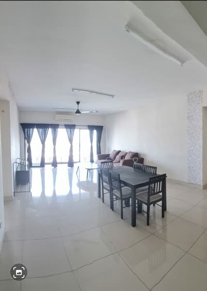 Brio Setia Walk untuk Untuk Dijual - RM 700,000, Mac 2026 - Living Room - PropertyGuru.com.my