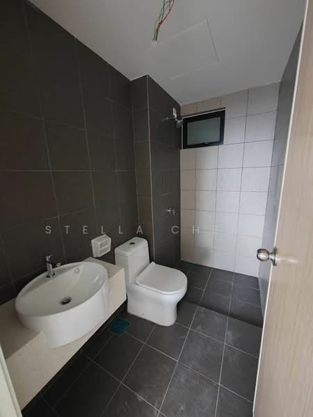 TreeO untuk Untuk Dijual - RM 400,000, Mac 2026 - Bathroom - PropertyGuru.com.my