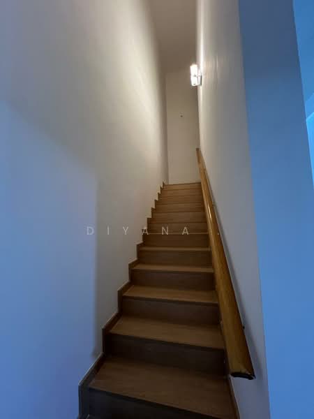 Bungalow for Rent in Semenyih (Selangor) - Diyana . - Interior - PropertyGuru.com.my