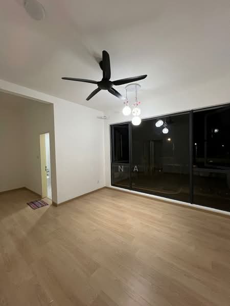 Bungalow for Rent in Semenyih (Selangor) - Diyana . - Living Room - PropertyGuru.com.my