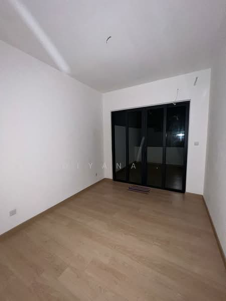 Bungalow for Rent in Semenyih (Selangor) - Diyana . - Interior - PropertyGuru.com.my