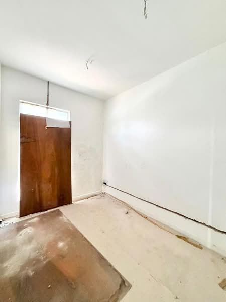 Cluster House for Sale in Skudai (Johor) - Bee Ng - Interior - PropertyGuru.com.my