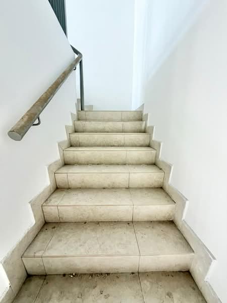 Cluster House for Sale in Skudai (Johor) - Bee Ng - Interior - PropertyGuru.com.my