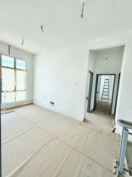 Cluster House for Sale in Skudai (Johor) - Bee Ng - PropertyGuru.com.my