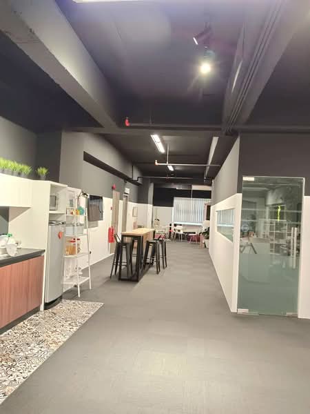 PJ8 Office Suites Petaling Jaya untuk Untuk Dijual - RM 2,589,120, Mac 2026 - Interior - PropertyGuru.com.my