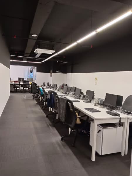 PJ8 Office Suites Petaling Jaya untuk Untuk Dijual - RM 2,589,120, Mac 2026 - Interior - PropertyGuru.com.my