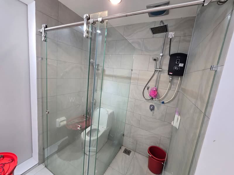 Sky Trees untuk Untuk Disewa - RM 2,400 /bulan, Mac 2026 - Bathroom - PropertyGuru.com.my