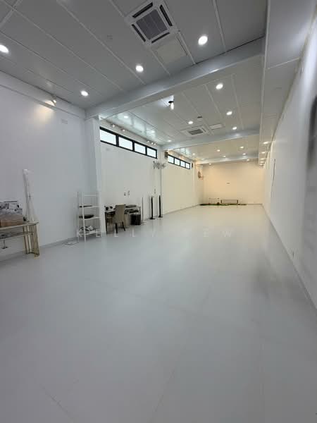 Bungalow for Rent in Kota Damansara (Selangor) - Kelly Kew - Interior - PropertyGuru.com.my