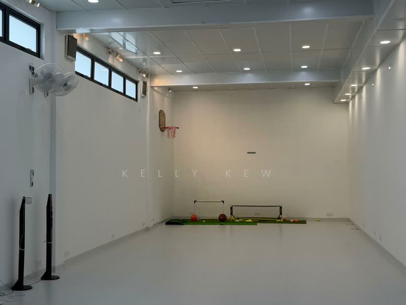 Bungalow for Rent in Kota Damansara (Selangor) - Kelly Kew - Interior - PropertyGuru.com.my