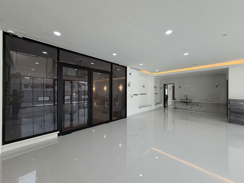 Bungalow for Rent in Kota Damansara (Selangor) - Kelly Kew - Interior - PropertyGuru.com.my