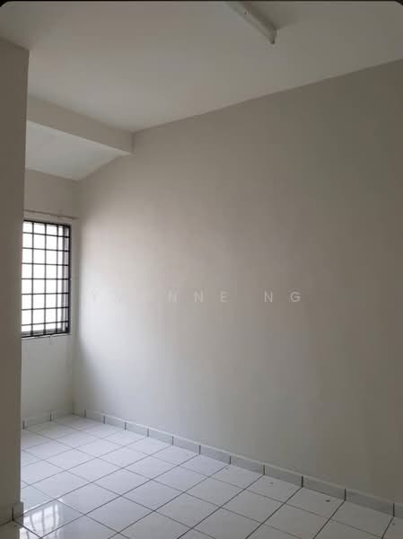 Permas Jaya untuk Untuk Disewa - RM 1,900 /bulan, Mac 2026 - PropertyGuru.com.my