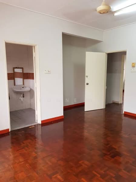 Permas Jaya untuk Untuk Disewa - RM 1,900 /bulan, Mac 2026 - PropertyGuru.com.my