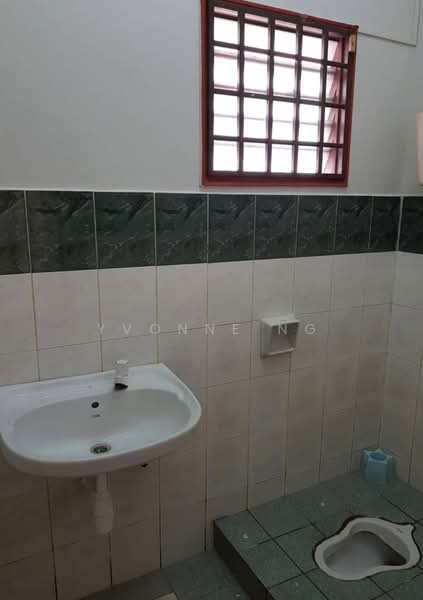 Permas Jaya untuk Untuk Disewa - RM 1,900 /bulan, Mac 2026 - PropertyGuru.com.my