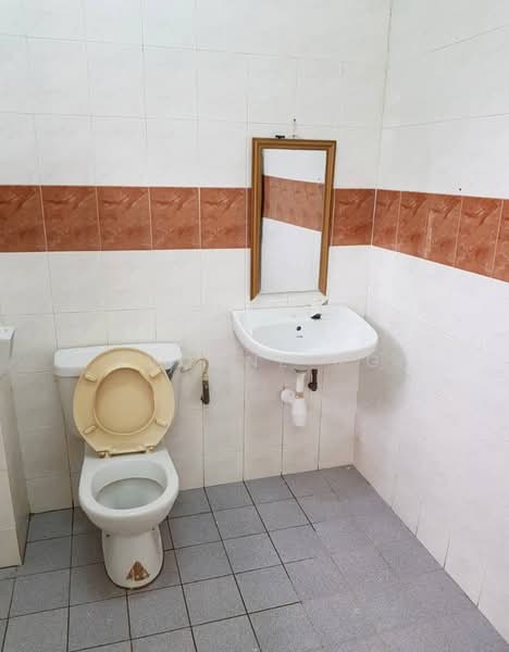 Permas Jaya untuk Untuk Disewa - RM 1,900 /bulan, Mac 2026 - PropertyGuru.com.my