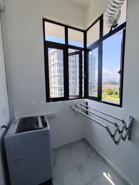 Palazzo untuk Untuk Disewa - RM 2,200 /bulan, Mac 2026 - Interior - PropertyGuru.com.my