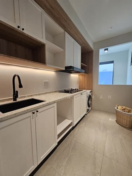 Aria @ Banyan Valley untuk Untuk Dijual - RM 420,000, Mac 2026 - PropertyGuru.com.my