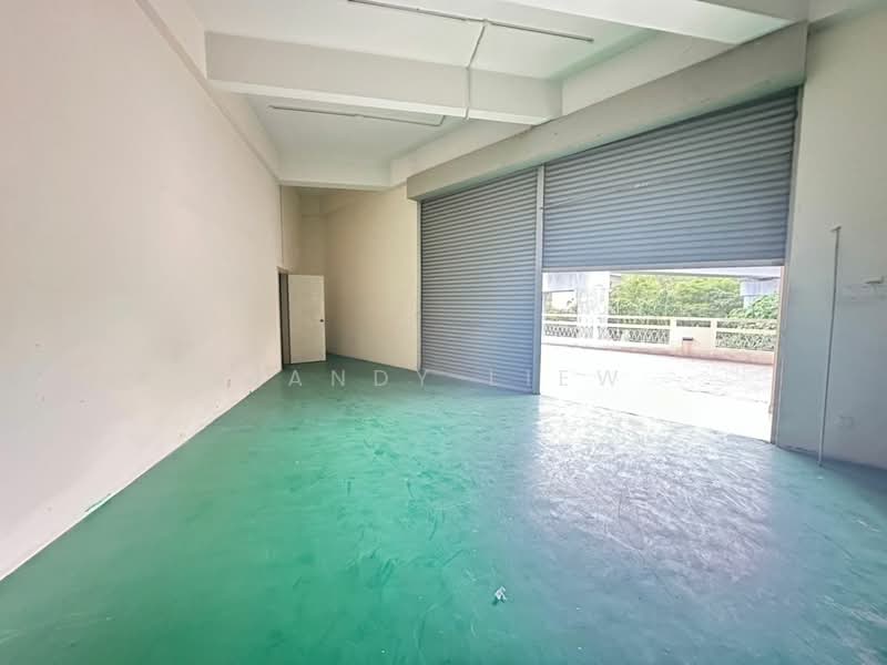 Shop / Office for Sale in Bandar Utama 5 (Bandar Utama) - Mandy Liew - Interior - PropertyGuru.com.my
