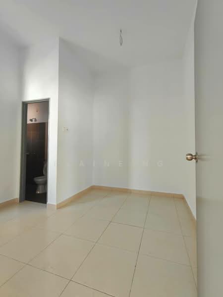 Cluster House for Rent in Johor Bahru (Johor) - Elaine Ng - Bathroom - PropertyGuru.com.my