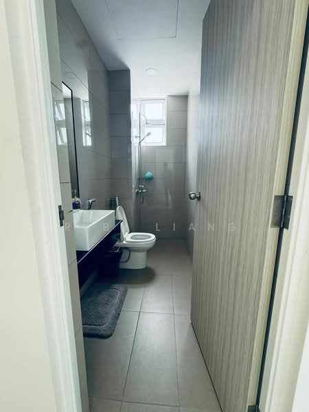 Havona untuk Untuk Disewa - RM 2,500 /bulan, Mac 2026 - Bathroom - PropertyGuru.com.my