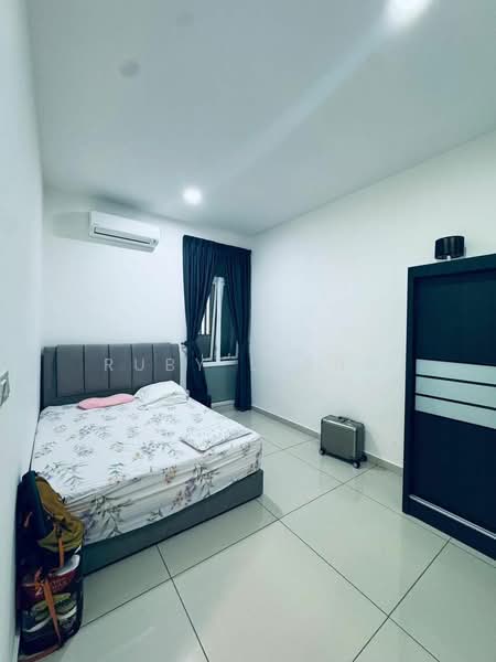 Havona untuk Untuk Disewa - RM 2,500 /bulan, Mac 2026 - Bedroom - PropertyGuru.com.my