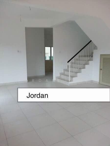 2-storey Terraced House for Sale in Taman Pelangi Semenyih 2 (Semenyih) - Jordan Tang - Interior - PropertyGuru.com.my