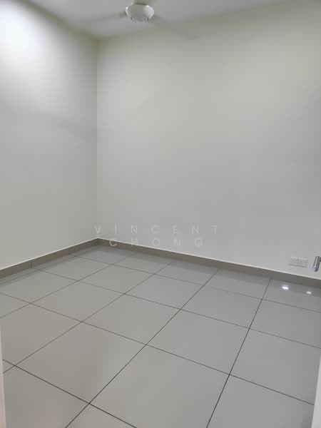 Ascenda Residence @ Skyarena untuk Untuk Disewa - RM 1,700 /bulan, Mac 2026 - Interior - PropertyGuru.com.my