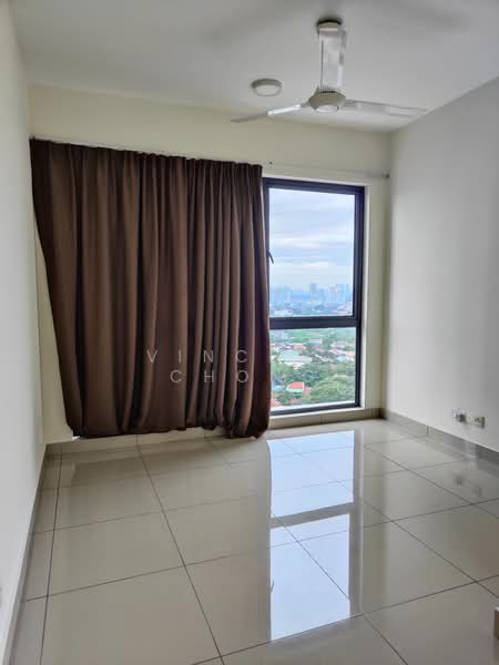 Ascenda Residence @ Skyarena untuk Untuk Disewa - RM 1,700 /bulan, Mac 2026 - View - PropertyGuru.com.my