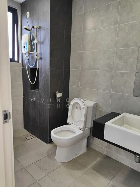 Ascenda Residence @ Skyarena untuk Untuk Disewa - RM 1,700 /bulan, Mac 2026 - PropertyGuru.com.my