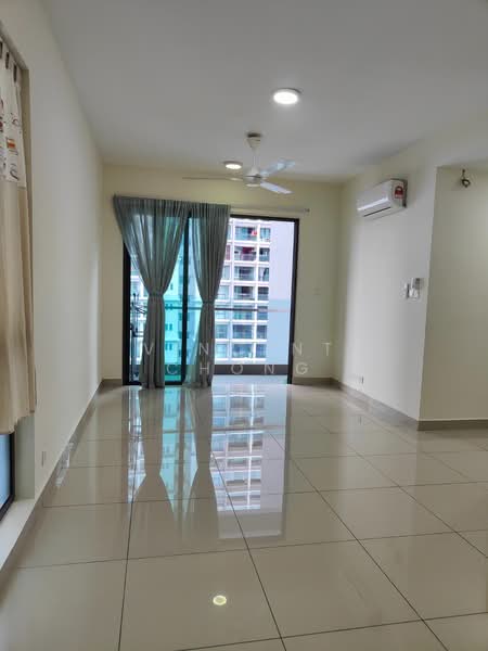 Ascenda Residence @ Skyarena untuk Untuk Disewa - RM 1,700 /bulan, Mac 2026 - PropertyGuru.com.my