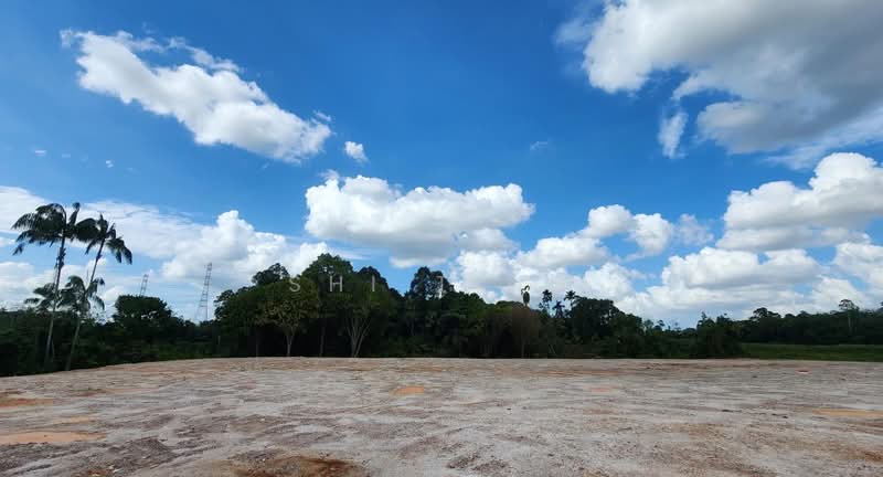 Gelang Patah untuk Untuk Disewa - RM 17,000 /bulan, Mac 2026 - Exterior - PropertyGuru.com.my