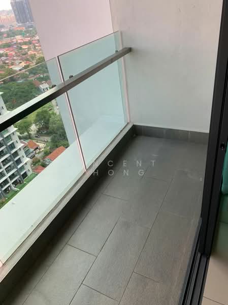 Ascenda Residence @ Skyarena untuk Untuk Disewa - RM 1,800 /bulan, Mac 2026 - PropertyGuru.com.my