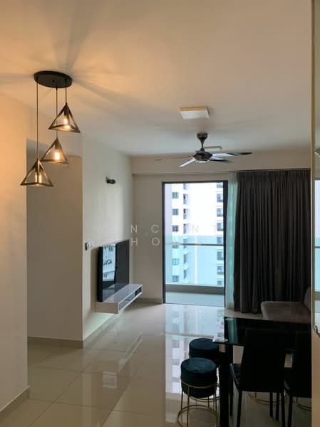 Ascenda Residence @ Skyarena untuk Untuk Disewa - RM 1,800 /bulan, Mac 2026 - PropertyGuru.com.my