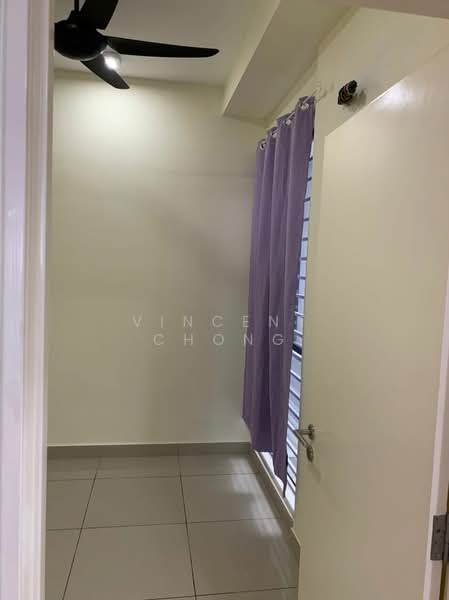 Ascenda Residence @ Skyarena untuk Untuk Disewa - RM 1,800 /bulan, Mac 2026 - PropertyGuru.com.my