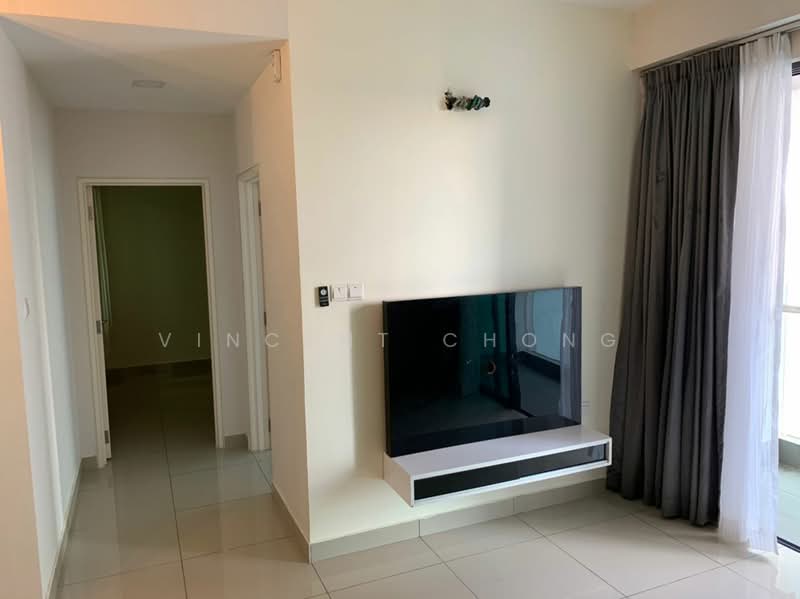 Ascenda Residence @ Skyarena untuk Untuk Disewa - RM 1,800 /bulan, Mac 2026 - PropertyGuru.com.my