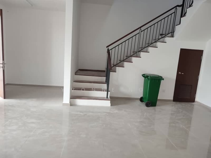 Setia Eco Gardens untuk Untuk Disewa - RM 2,500 /bulan, Mac 2026 - Interior - PropertyGuru.com.my