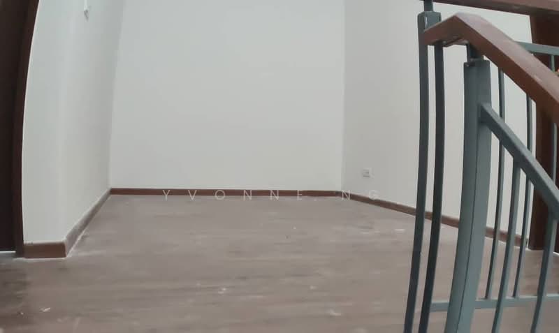 Setia Eco Gardens untuk Untuk Disewa - RM 2,500 /bulan, Mac 2026 - PropertyGuru.com.my