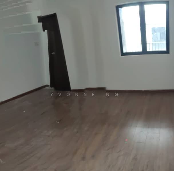 Setia Eco Gardens untuk Untuk Disewa - RM 2,500 /bulan, Mac 2026 - PropertyGuru.com.my