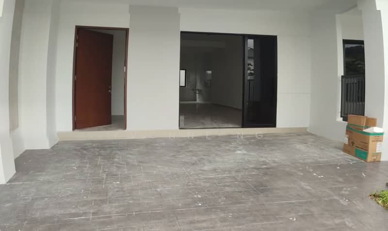 Setia Eco Gardens untuk Untuk Disewa - RM 2,500 /bulan, Mac 2026 - PropertyGuru.com.my