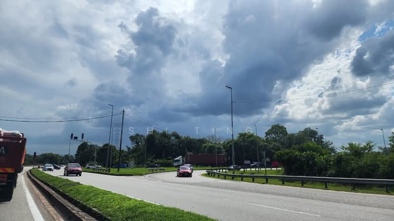 Gelang Patah untuk Untuk Disewa - RM 127,813 /bulan, Mac 2026 - exterior - PropertyGuru.com.my