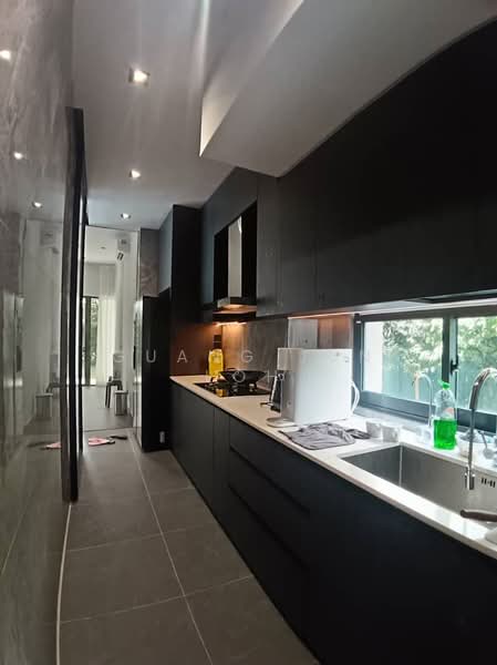 Bungalow for Sale in Leisure Farm (Gelang Patah) - Guang Jun Loh - PropertyGuru.com.my