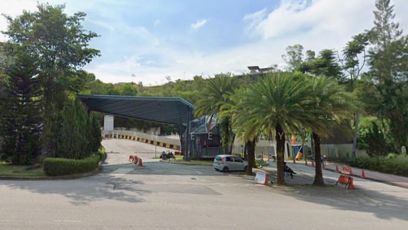 Bungalow for Sale in Puchong (Selangor) - Hannee Tay - Exterior - PropertyGuru.com.my