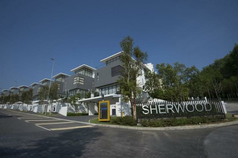 Bungalow for Sale in Puchong (Selangor) - Hannee Tay - Exterior - PropertyGuru.com.my