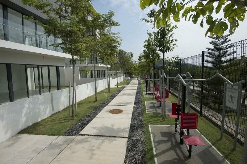 Bungalow for Sale in Puchong (Selangor) - Hannee Tay - Exterior - PropertyGuru.com.my