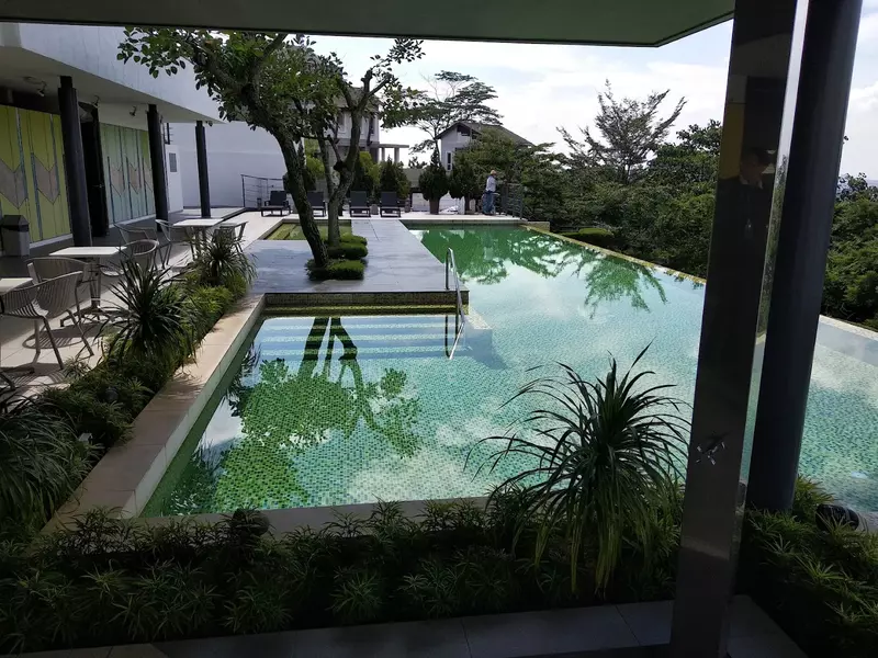 Bungalow for Sale in Puchong (Selangor) - Hannee Tay - Exterior - PropertyGuru.com.my