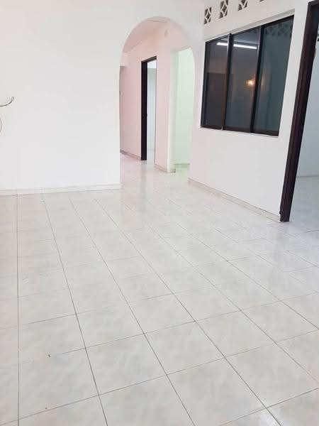 Rumah Teres 1-Tingkat untuk Dijual di Taman Greenwood (Batu Caves) - Jordan Tang - Interior - PropertyGuru.com.my