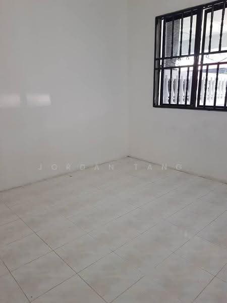 Rumah Teres 1-Tingkat untuk Dijual di Taman Greenwood (Batu Caves) - Jordan Tang - Interior - PropertyGuru.com.my