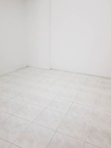 Rumah Teres 1-Tingkat untuk Dijual di Taman Greenwood (Batu Caves) - Jordan Tang - Interior - PropertyGuru.com.my