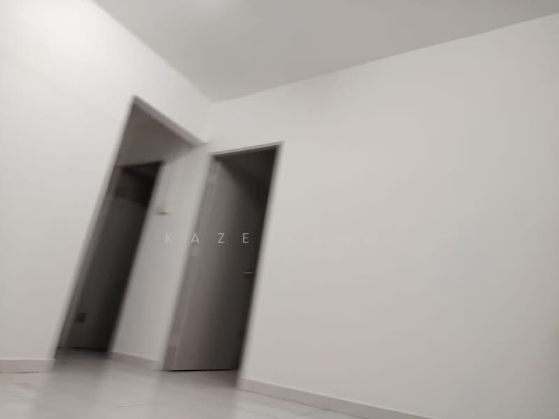 Eastern Court untuk Untuk Disewa - RM 1,000 /bulan, Mac 2026 - PropertyGuru.com.my