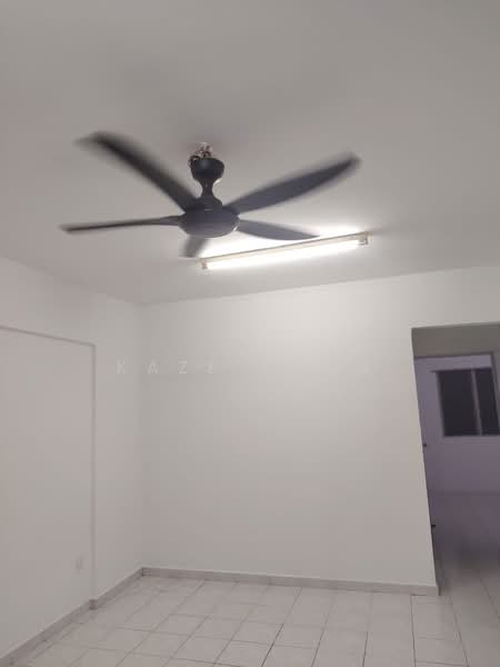 Eastern Court untuk Untuk Disewa - RM 1,000 /bulan, Mac 2026 - PropertyGuru.com.my