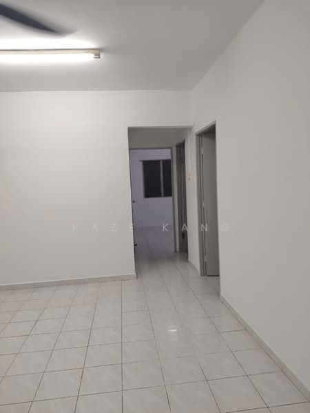 Eastern Court untuk Untuk Disewa - RM 1,000 /bulan, Mac 2026 - PropertyGuru.com.my